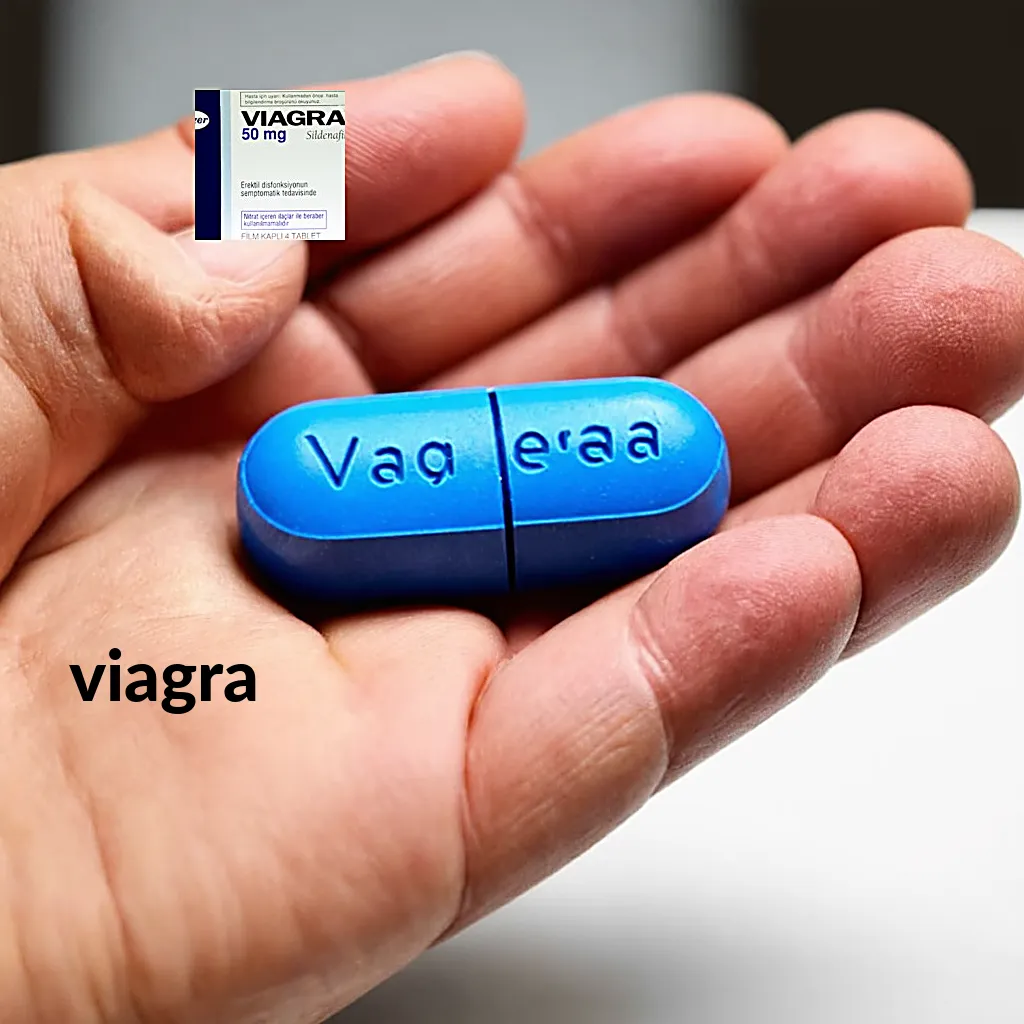 Si può acquistare il viagra in farmacia senza ricetta